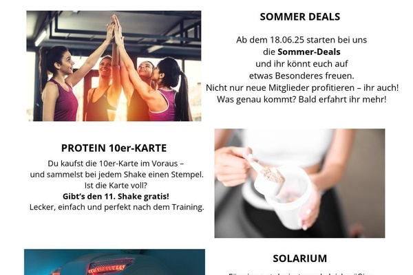 Juni News Juni News