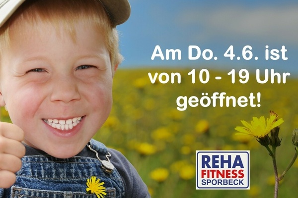 Do. 4.6.26